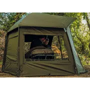 Cort Pescuit Fox Frontier XD + Inner Dome