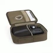 Geanta FOX Voyager Gadgets Safe, Dimensiuni:9x30x23cm CLU344