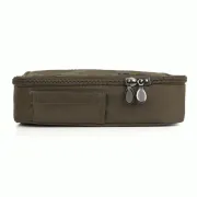 Geanta FOX Voyager Gadgets Safe, Dimensiuni:9x30x23cm CLU344