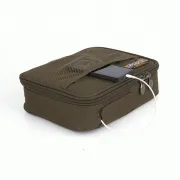 Geanta FOX Voyager Gadgets Safe, Dimensiuni:9x30x23cm CLU344