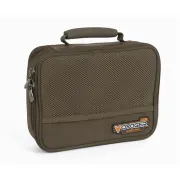 Geanta FOX Voyager Gadgets Safe, Dimensiuni:9x30x23cm CLU344