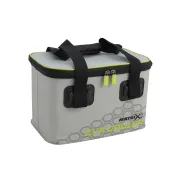Geanta Matrix EVA Cooler Bag GLU123