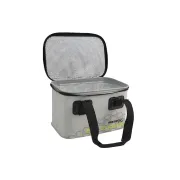 Geanta Matrix EVA Cooler Bag GLU123