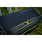 Husa Lansete Matrix Horizon X Rigid Rod Holdall, 2-4 Lansete, GLU130