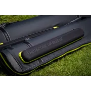 Husa Lansete Matrix Horizon X Rigid Rod Holdall, 2-4 Lansete, GLU130