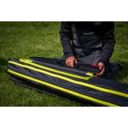 Husa Lansete Matrix Horizon X Rigid Rod Holdall, 2-4 Lansete, GLU130