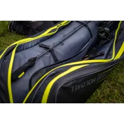 Husa Lansete Matrix Horizon X Rigid Rod Holdall, 2-4 Lansete, GLU130