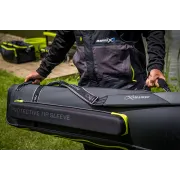 Husa Lansete Matrix Horizon X Rigid Rod Holdall, 2-4 Lansete, GLU130