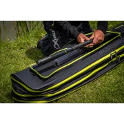 Husa Lansete Matrix Horizon X XL Rigid Rod Holdall, 3-6 Lansete, GLU131