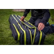 Husa Lansete Matrix Horizon X XL Rigid Rod Holdall, 3-6 Lansete, GLU131