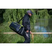 Geanta Matrix Horizon X Compact Carryall + 3 Genti de Accesorii, 58x36x30cm, GLU126