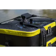 Geanta Termoizolanta Matrix Horizon X Bait System, GLU134