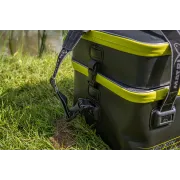 Geanta Termoizolanta Matrix Horizon X Bait System, GLU134