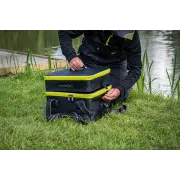 Geanta Termoizolanta Matrix Horizon X Bait System, GLU134