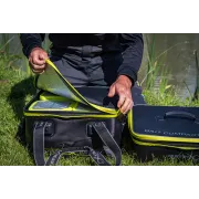 Geanta Termoizolanta Matrix Horizon X Bait System, GLU134