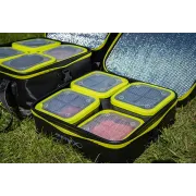 Geanta Termoizolanta Matrix Horizon X Bait System, GLU134