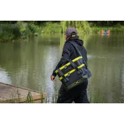 Geanta Termoizolanta Matrix Horizon X Bait System, GLU134