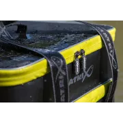 Geanta Termoizolanta Matrix Horizon X Bait System, GLU134