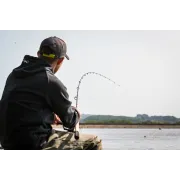 Lanseta Matrix Horizon Pro X Distance, 3.70m, 80g, 2+2buc GRD174