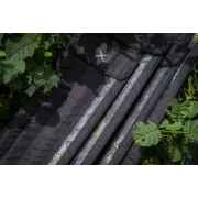 Lanseta Matrix Horizon Pro X Distance, 4.00m, 100g, 3+2buc GRD175