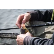 Lanseta Matrix Horizon Pro X Distance, 4.00m, 100g, 3+2buc GRD175