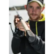 Lanseta Matrix Horizon Pro X Distance, 3.70m, 80g, 2+2buc GRD174