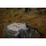 Lanseta Matrix Horizon Pro X Distance, 4.00m, 100g, 3+2buc GRD175