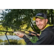 Lanseta Matrix Horizon Pro X Distance, 4.00m, 100g, 3+2buc GRD175