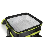 Geanta Termoizolanta Matrix Horizon X Bait System, GLU134