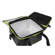 Geanta Termoizolanta Matrix Horizon X Bait System, GLU134