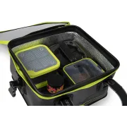 Geanta Termoizolanta Matrix Horizon X Bait System, GLU134