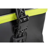 Geanta Termoizolanta Matrix Horizon X Bait System, GLU134