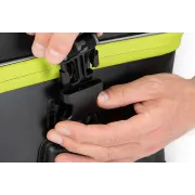 Geanta Termoizolanta Matrix Horizon X Bait System, GLU134