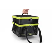 Geanta Termoizolanta Matrix Horizon X Bait System, GLU134