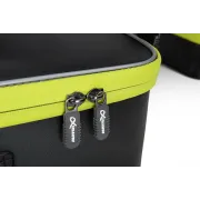 Geanta Termoizolanta Matrix Horizon X Bait System, GLU134