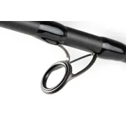 Lanseta Matrix Horizon Pro X Distance, 3.70m, 80g, 2+2buc GRD174