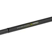 Lanseta Matrix Horizon Pro X Distance, 4.00m, 100g, 3+2buc GRD175