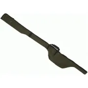 Husa Lanseta Fox R-Series Single Sleeve,Gimensiuni:192x24cm CLU357