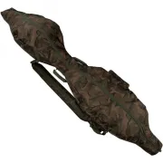 Husa Lansete Fox Camolite Holdall 12ft 3 up / 2 down,Lungime:198cm CLU288