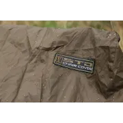 Husa Scaun Fox Waterproof Chair Cover XL CBC064