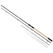 Lanseta Matrix Horizon Pro X Distance, 3.70m, 80g, 2+2buc GRD174