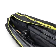 Husa Lansete Matrix Horizon X Rigid Rod Holdall, 2-4 Lansete, GLU130
