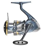 Mulineta Shimano New Ultegra FC