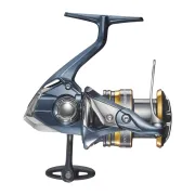 Mulineta Shimano New Ultegra FC