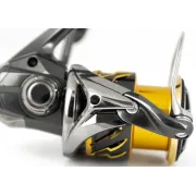 Mulineta Shimano Twin Power FD