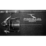 Mulineta Shimano Ultegra XTD