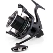 Mulineta Shimano Ultegra CI4+ XTC