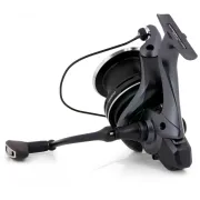 Mulineta Shimano Ultegra CI4+ XTC