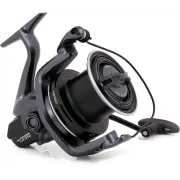 Mulineta Shimano Ultegra CI4+ XTC