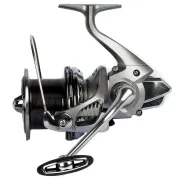 Mulineta Shimano Ultegra XSD